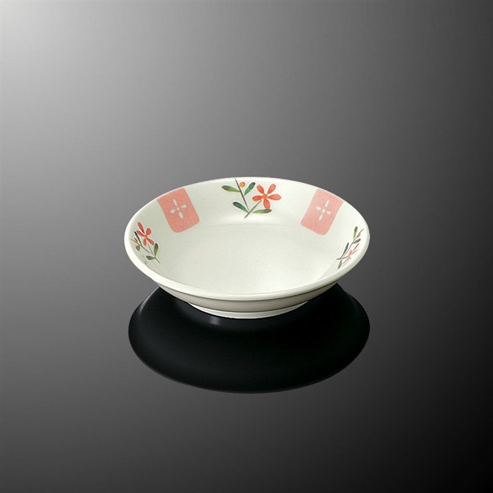 専門店では L31 国際化工 - 小皿 / HT 工芸品
